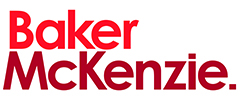 Baker McKenzie LLP