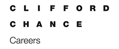 Clifford Chance