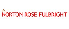 Norton Rose Fulbright