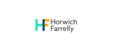 Horwich Farrelly