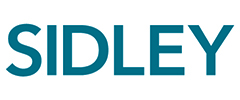 Sidley Austin LLP