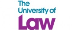 University of Law