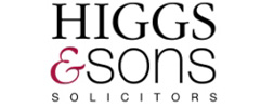 Higgs & Sons