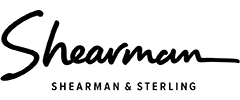 Shearman & Sterling